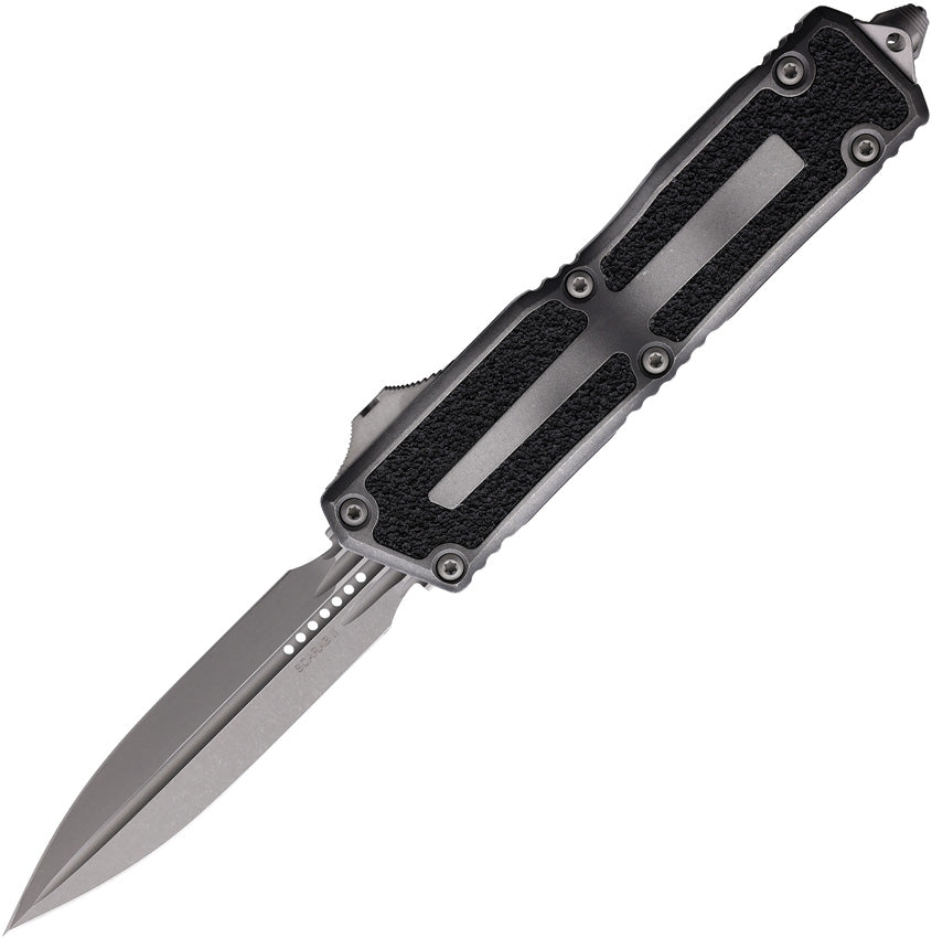 Auto Scarab II OTF D/E Gen III 1280-10APWME