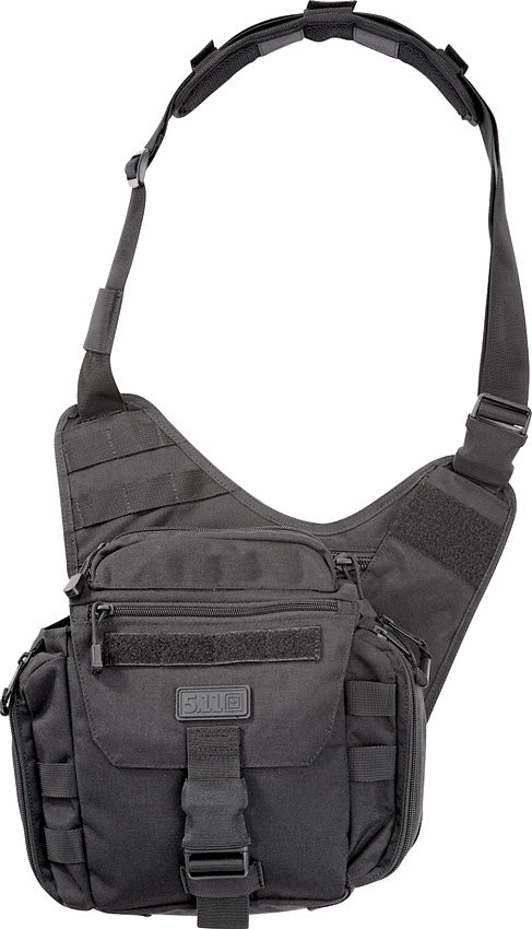 PUSH Pack 56037-019