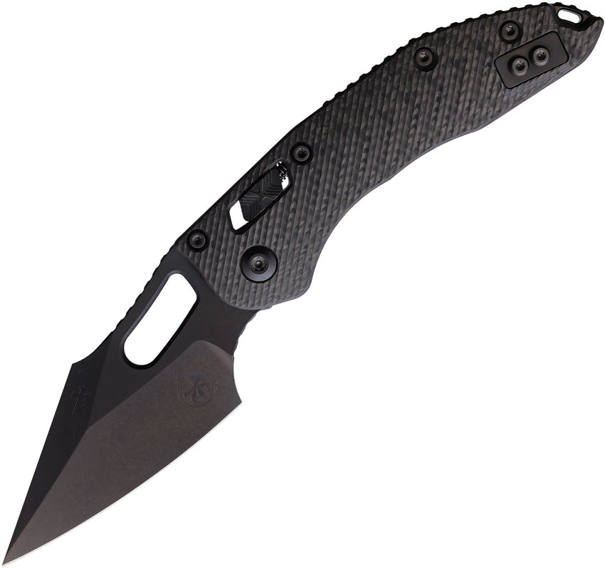 Stitch S/E Ram Lok DLC CF 169RL-1DLCTFLCFS