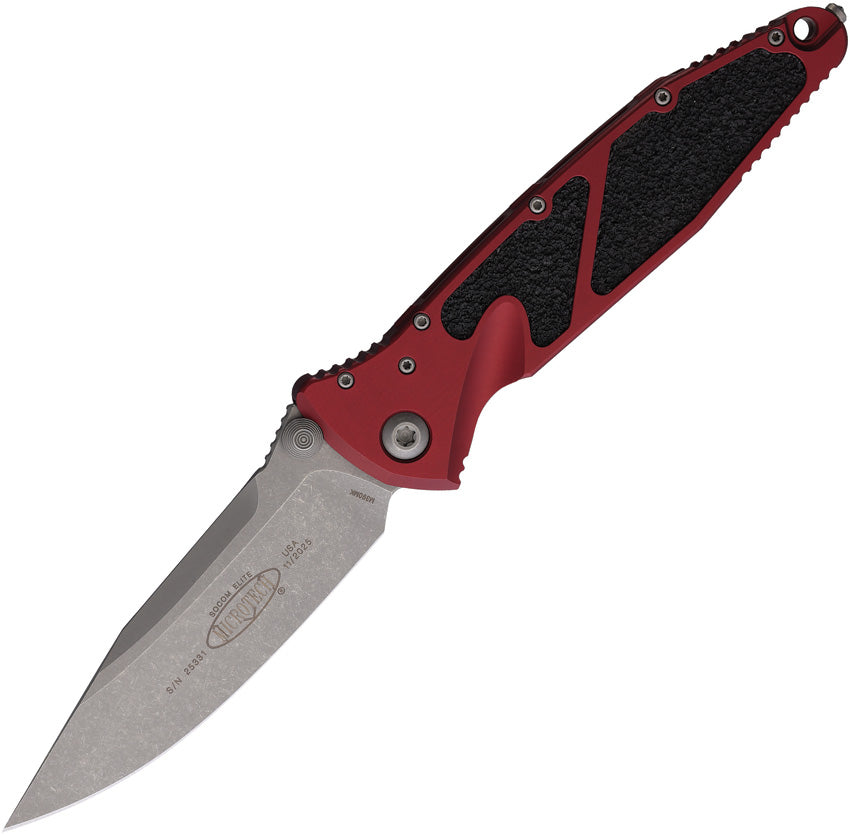 Socom Elite S\E Linerlock AP 160-10APMR