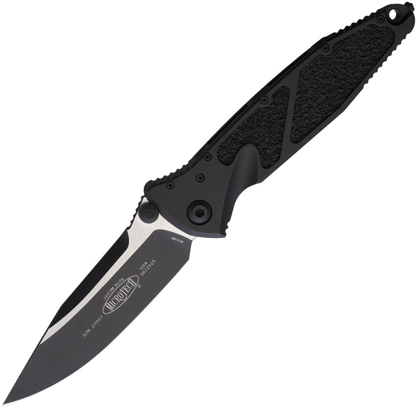 Socom Elite S\E Linerlock AP 160-1AP