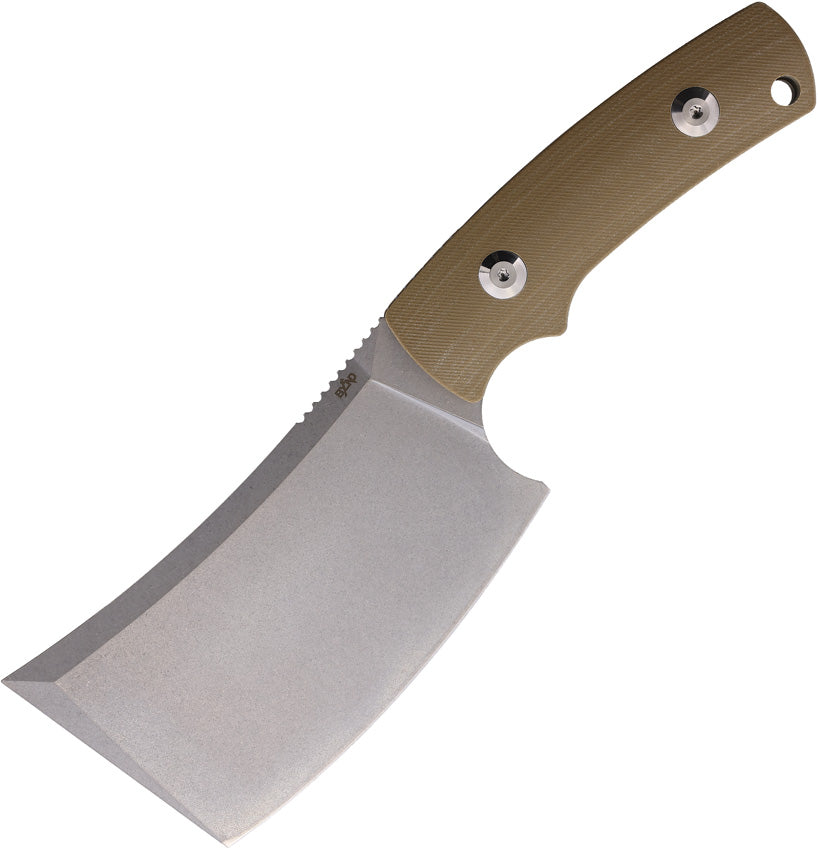 Kleevr BEDC2101-BR