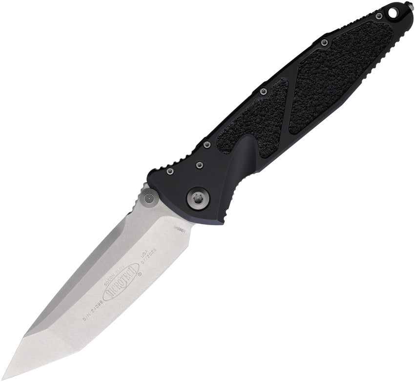 Socom Elite T/E Linerlock 161-10