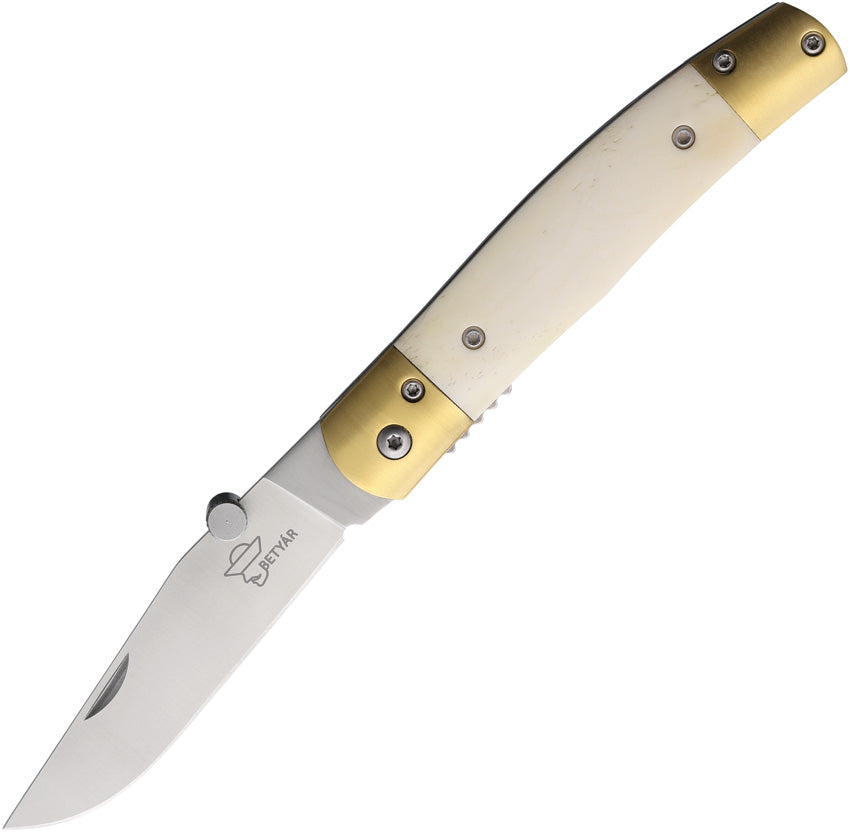 Maskara Linerlock AUS-8 BBMA-004