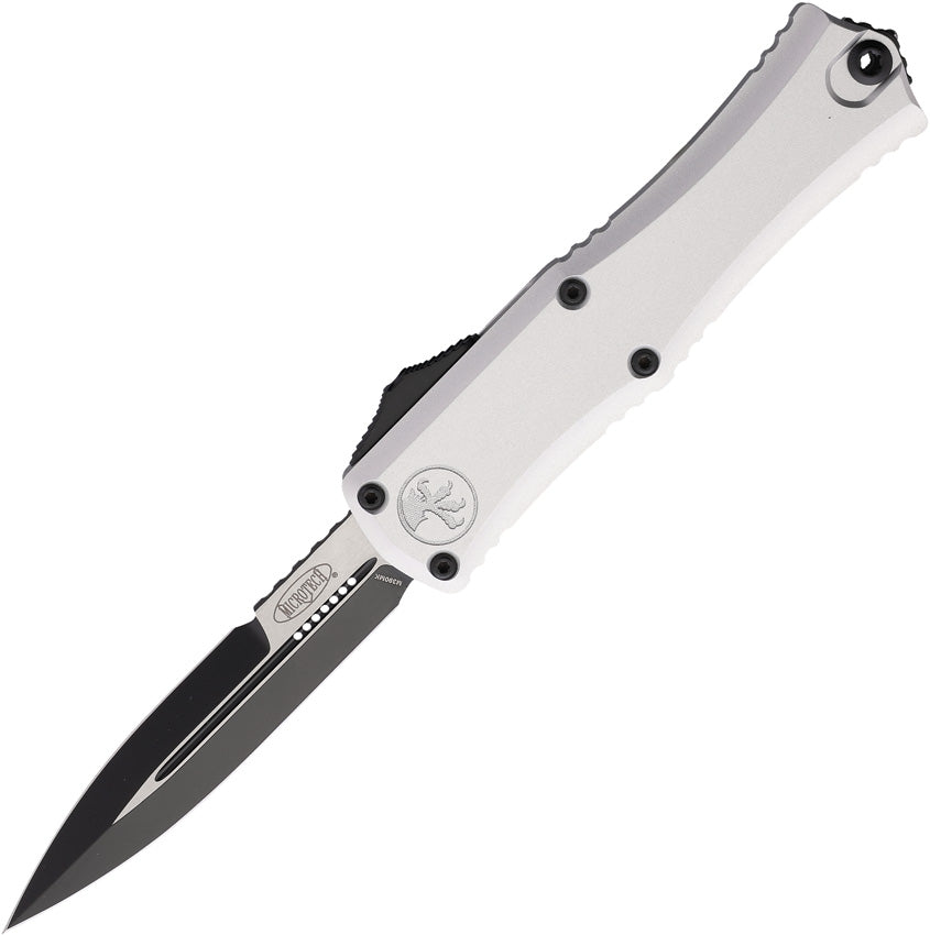 Auto Hera II OTF Mini Bayonet 1701M-1CR