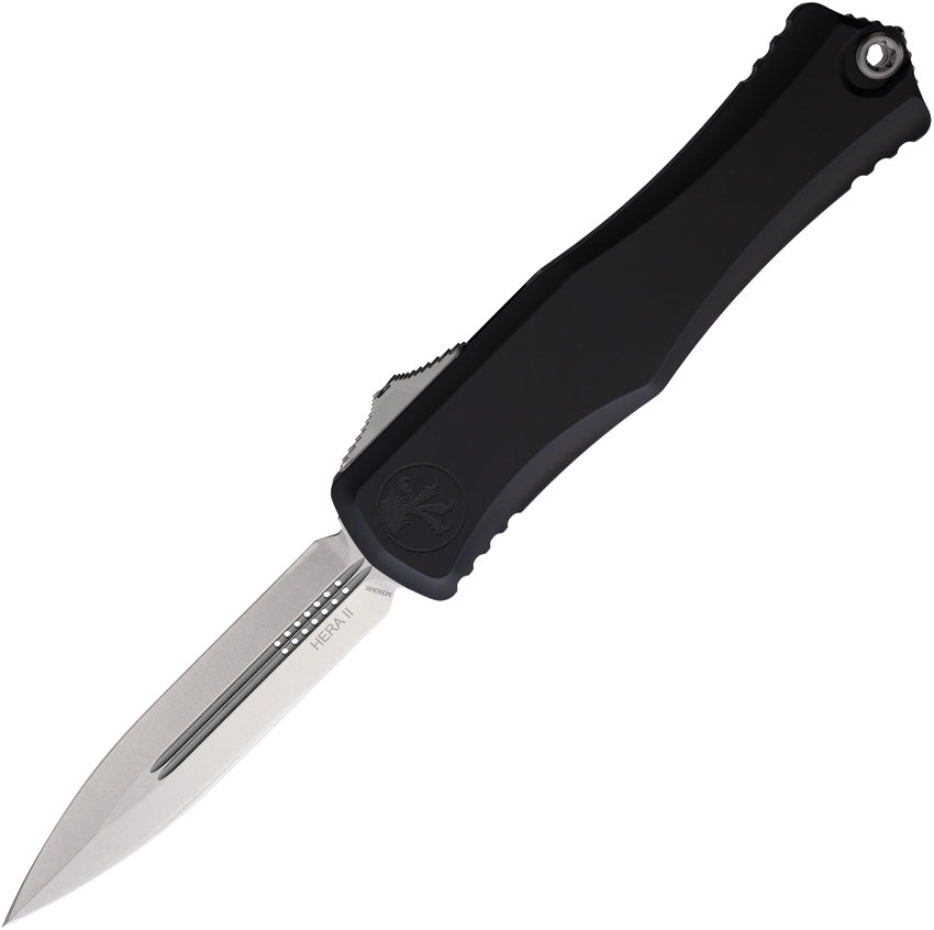 Auto Hera II OTF 1702-10