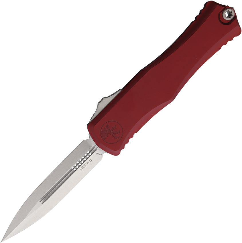 Auto Hera II OTF Merlot 1702-10MR