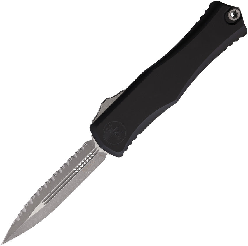 Auto Hera II D/E OTF AP FS