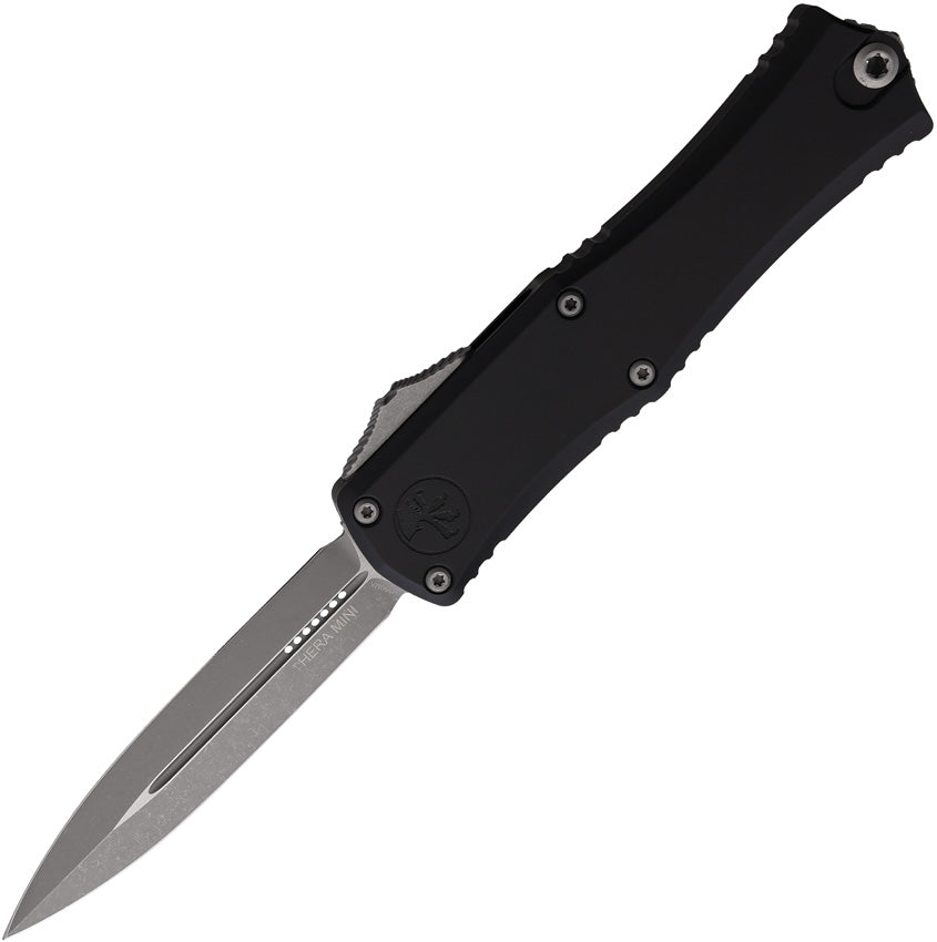 Auto Hera II OTF Mini DE Ap 1702M-10AP