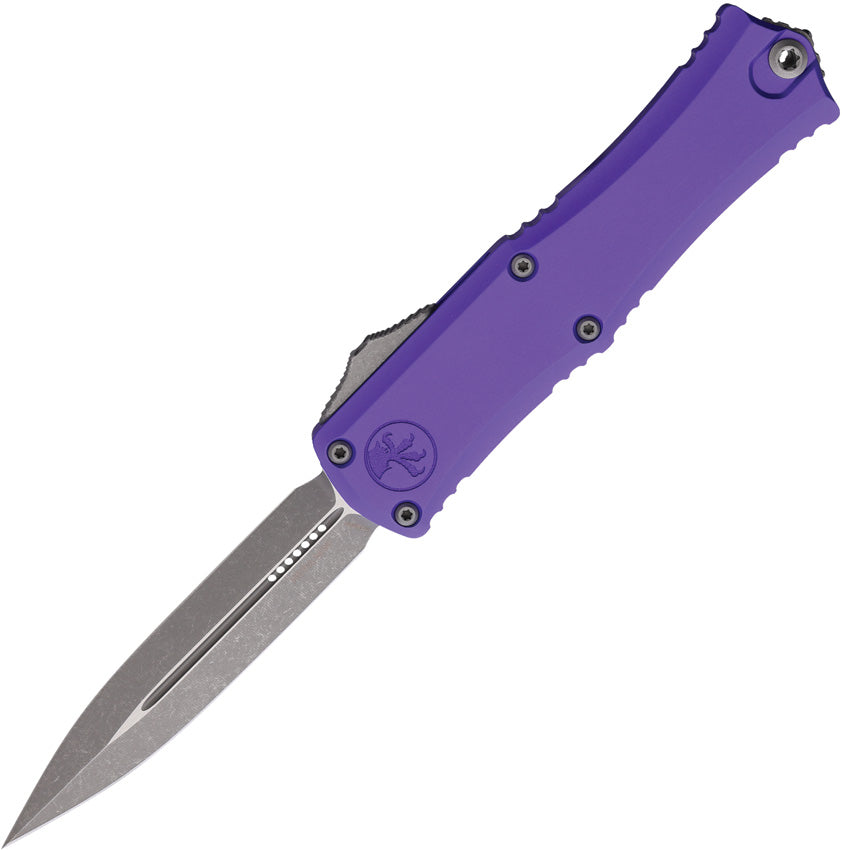 Auto Hera II OTF Mini DE Ap 1702M-10APPU