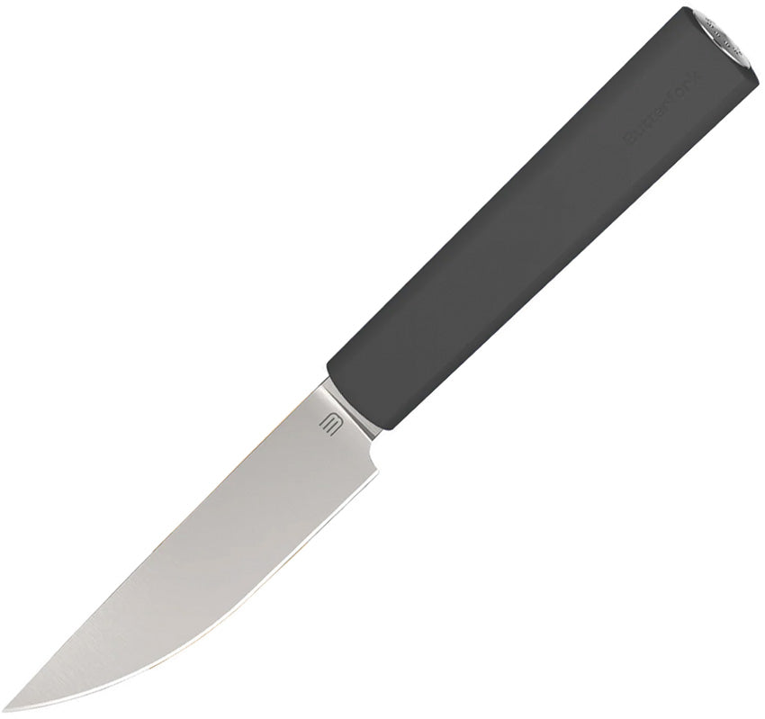Paring Knife Dark Gray BF01-PK-DG