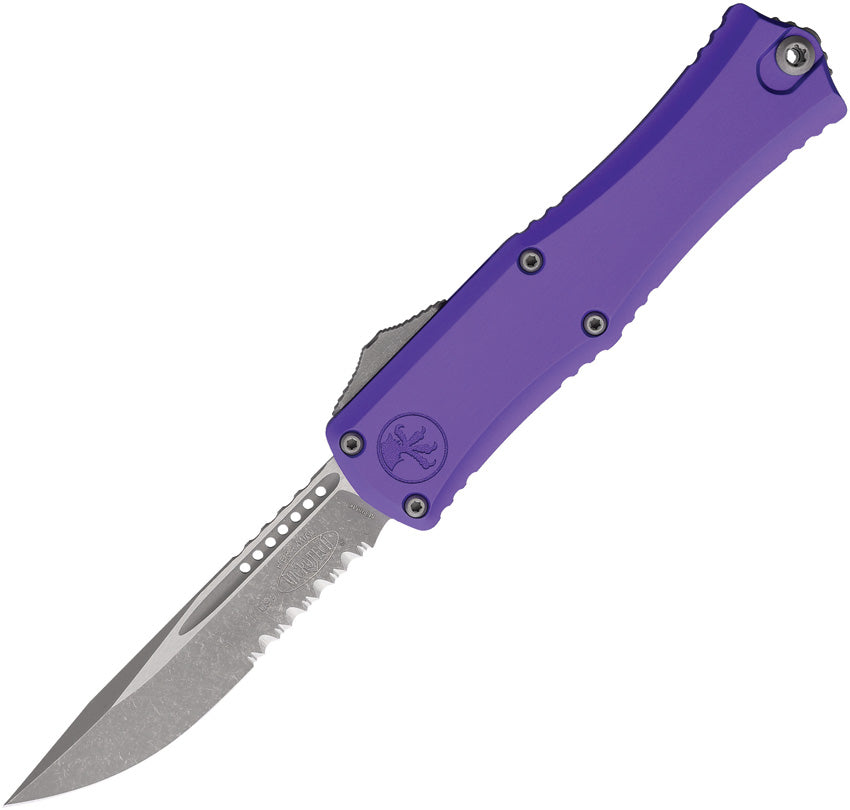 Auto Hera II Mini OTF AP PS 1703M-11APPU
