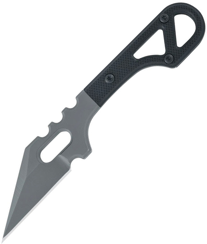 Spike Fixed Blade BF-728