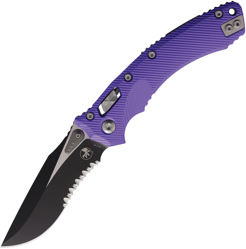 Amphibian S/E Ram-Lok PS