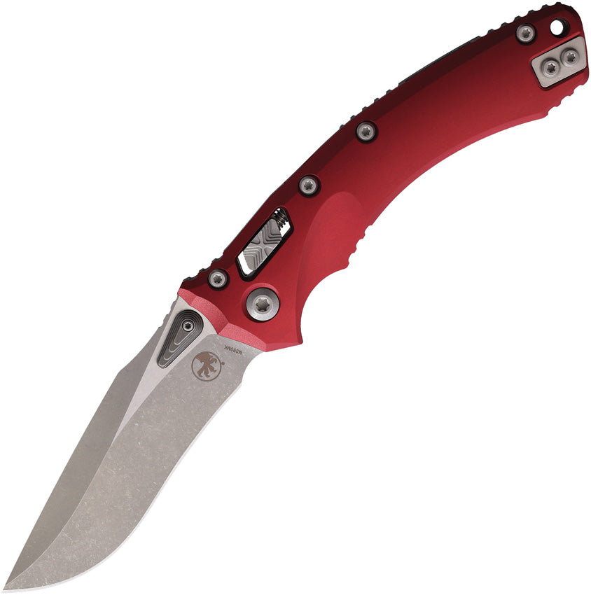 Amphibian S/E Ram-Lok AP Mer