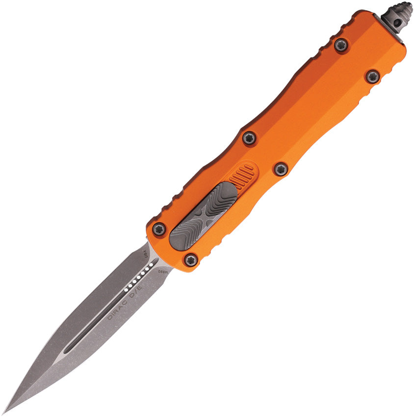 Auto Dirac D/E OTF AP OR 225-10APOR