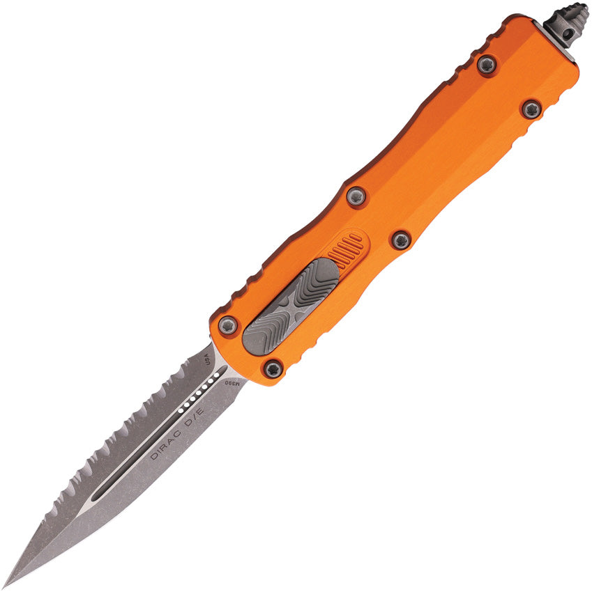 Auto Dirac D/E OTF AP OR 225-12APOR