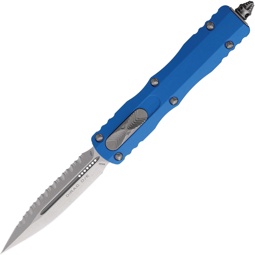 Auto Dirac D/E OTF Bl SW FS 225-12BL