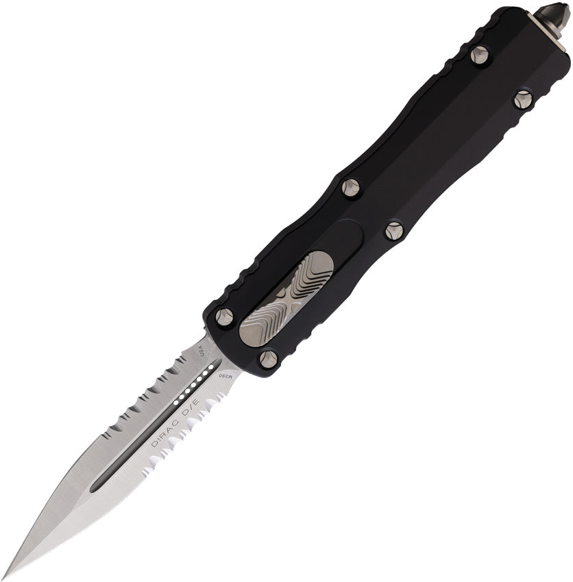Auto Dirac D/E OTF Satin PS 225-5