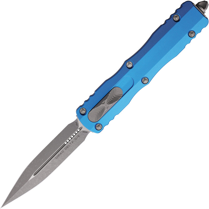 Auto Dirac Delta D/E OTF AP