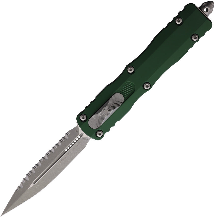 Auto Dirac Delta D/E OTF Em 227-12APEG