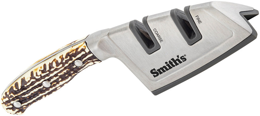 Cabin & Lodge Sharpener 51115