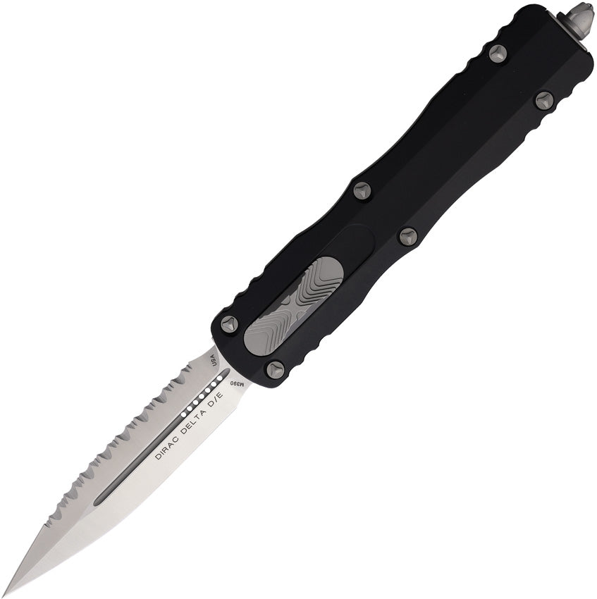 Auto Dirac Delta D/E OTF FS
