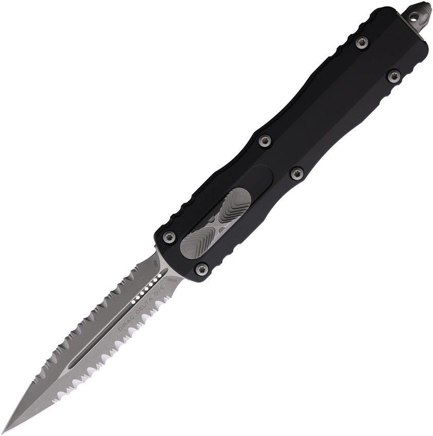 Auto Dirac Delta D/E OTF 227-D12AP