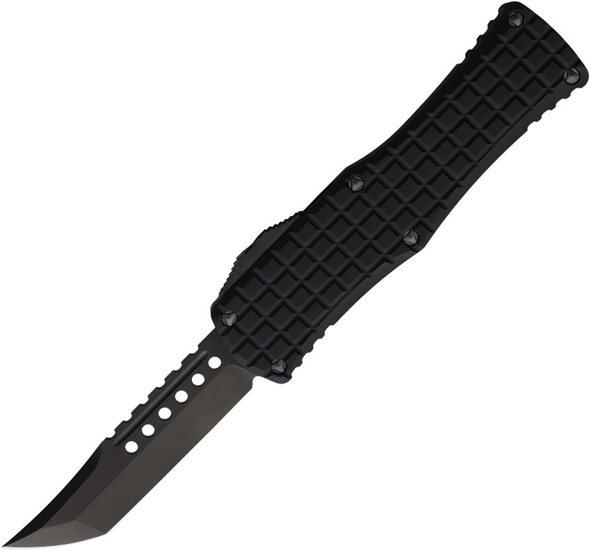 Auto Hera HH OTF DLC Frag 919-1DLCTFRSH