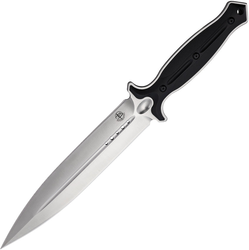 Filoso Dagger Satin BS210696L