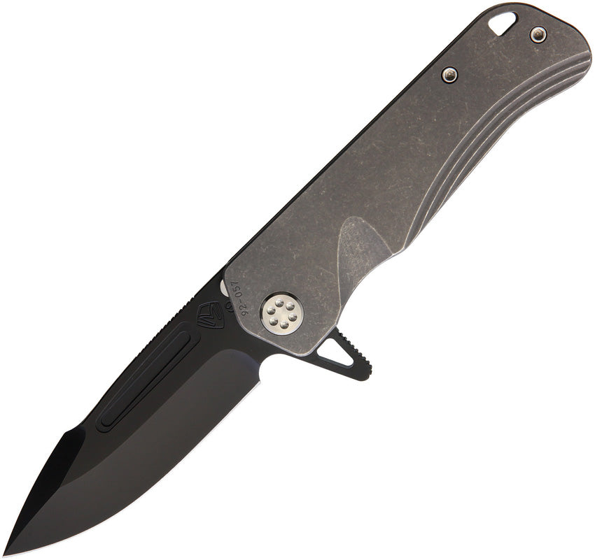 Proxima Framelock MK200SP-01TM