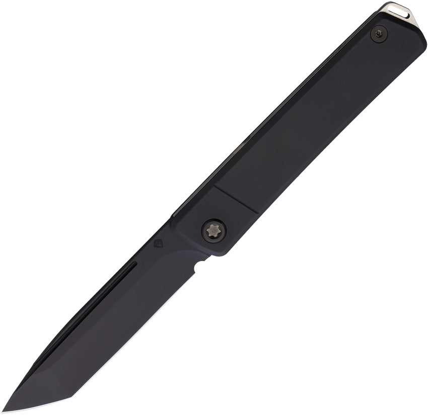 Gentleman Jack Tanto S45VN MK2114PT-30PV
