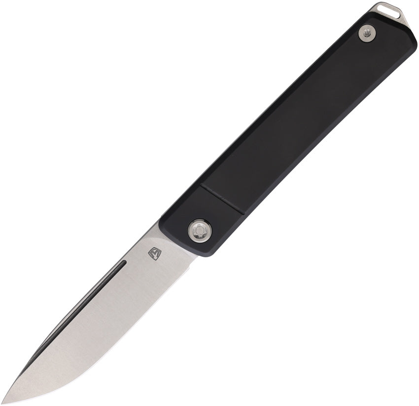 Gentleman Jack 2 S45VN DLC MK2114TD-30PV-TSCS