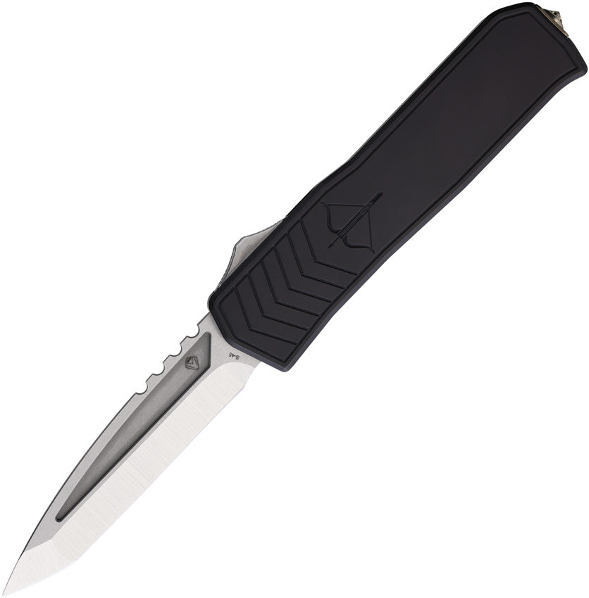 Auto Merc-1 OTF Tanto MK2134TT-42AB BRONZE