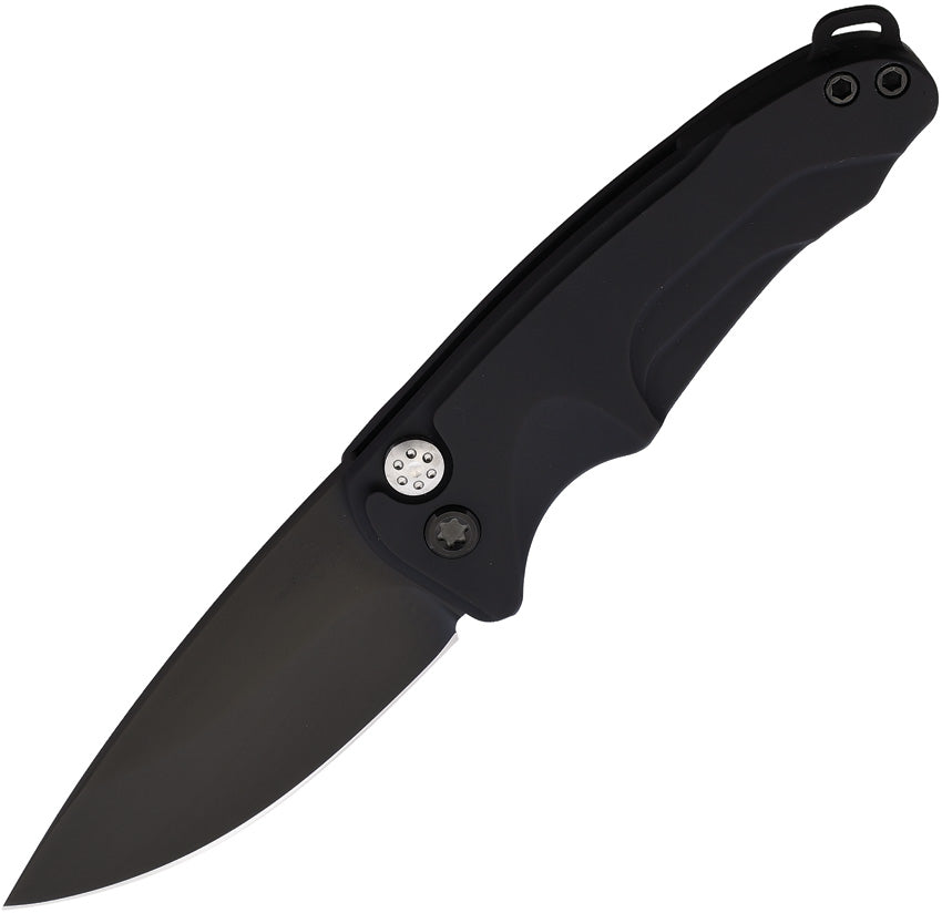 Auto Smooth Criminal Button MKA39SPQ-42AB-TPCP