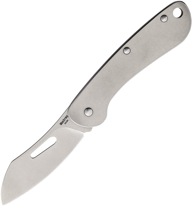 Folder EK3R SW