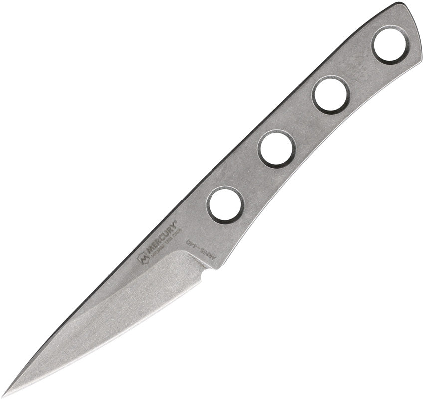 Arnis Fixed Blade Spear MY 9ARNISSPR-FC