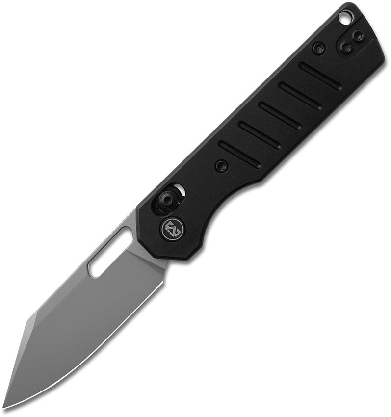 Gatov Crossbar Lock Black MGR822ABK