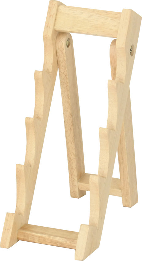 Knife Display Stand P0153-4