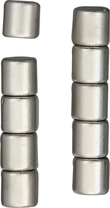 Magnets N35