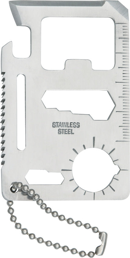 Survival Card M2000