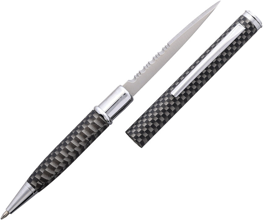 Ink Pen Knife K2204