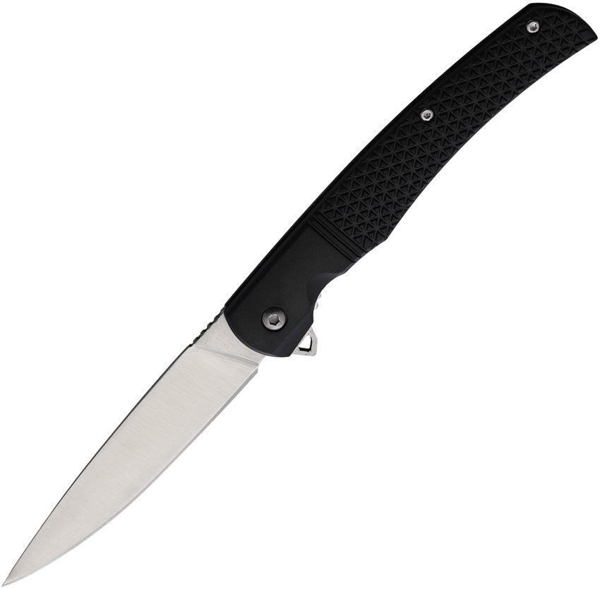 Linerlock Black