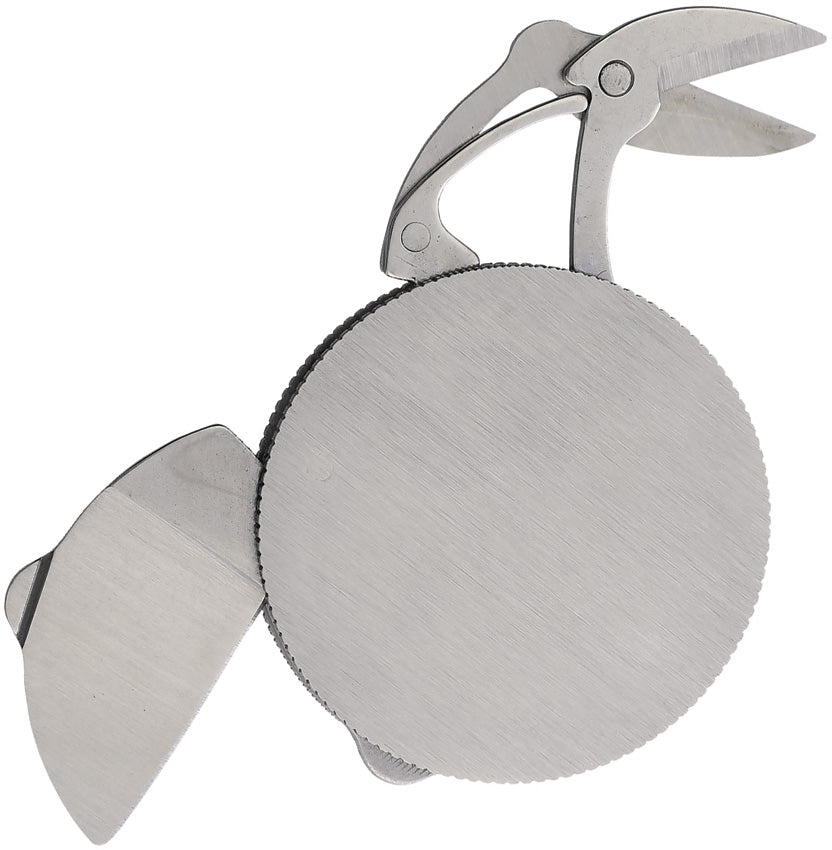 Coin Knife In Gift Box BZ011730