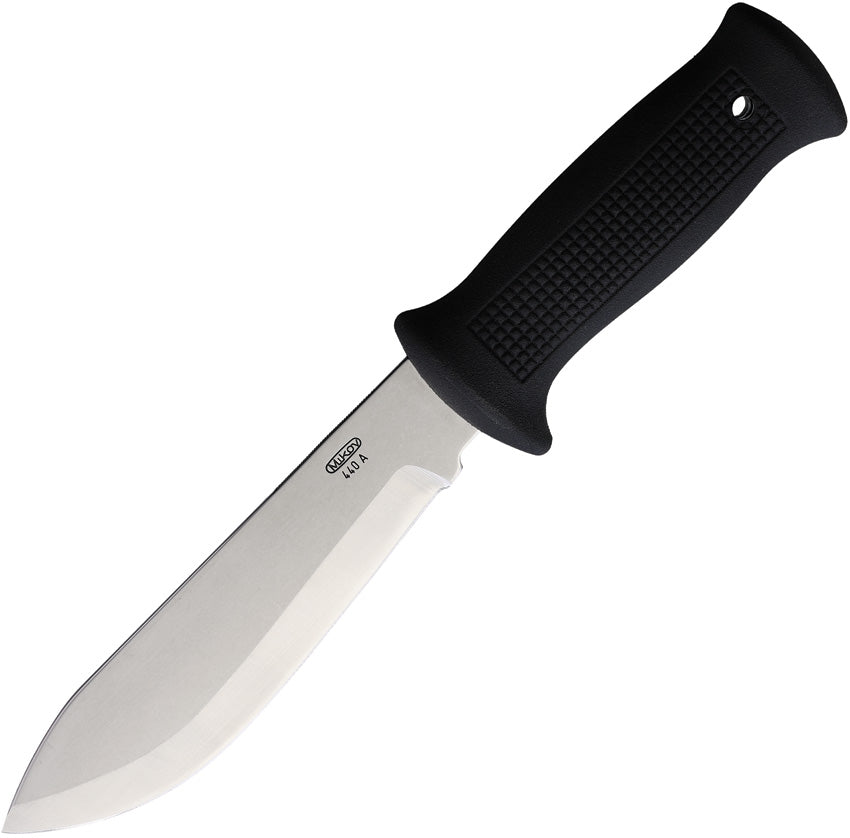 BOMBUR Sports Dagger V712267