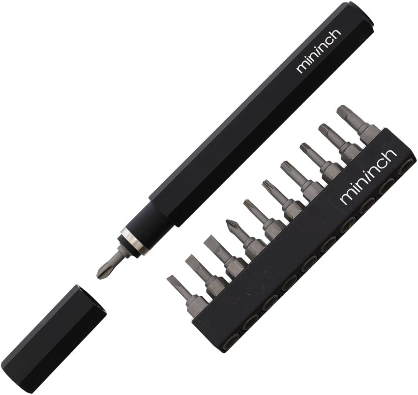 Tool Pen Premium Imperial