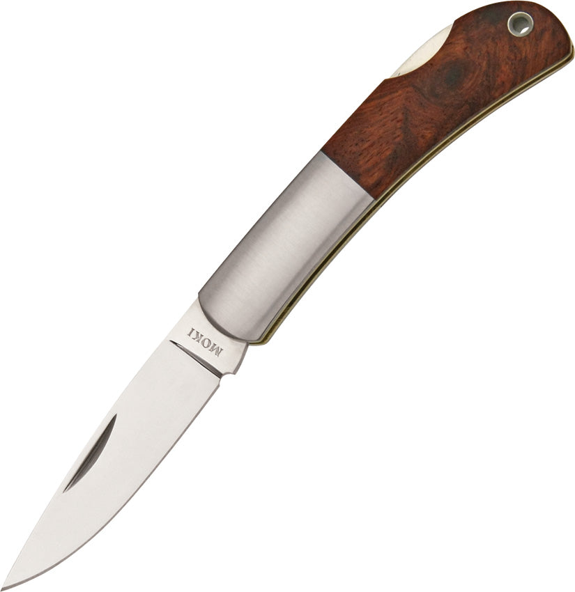 Meek Lockback Quince MK102J