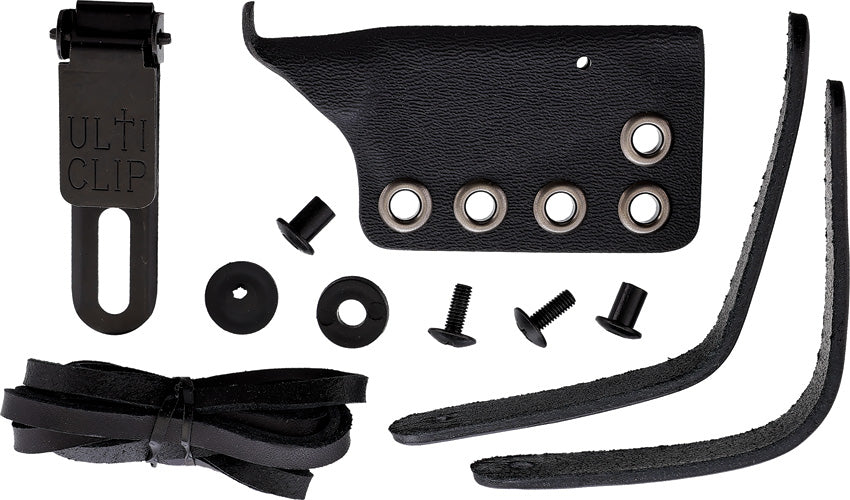 Mikro 2 Kydex Sheath MK KSMR02