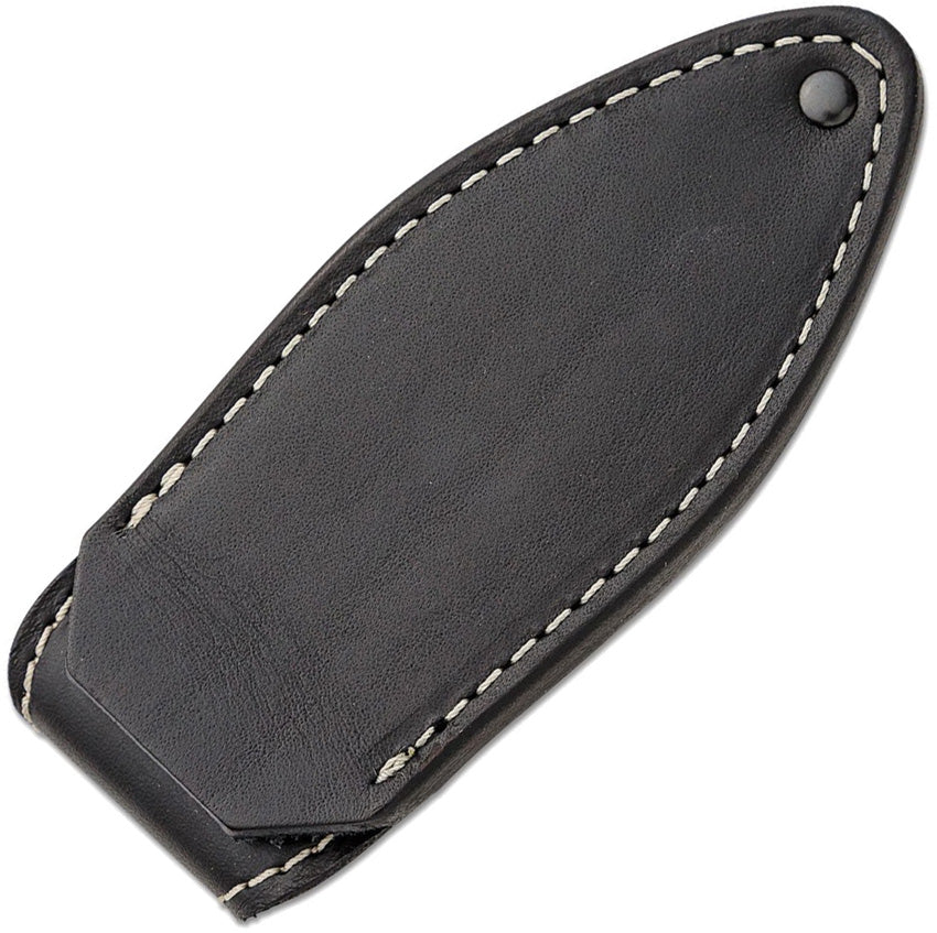 Magnetic Pocket Sheath MK PLSM03