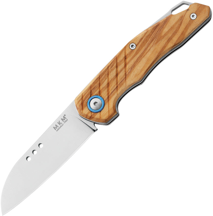 Root Slip Joint Olive MK RT-O